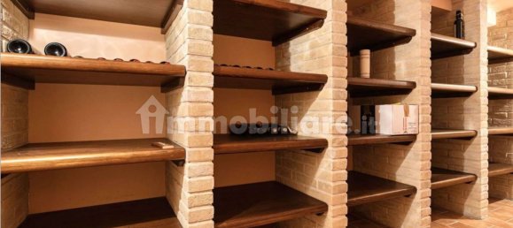 Villa T15 em Cagli, Italy N.º 21547 36