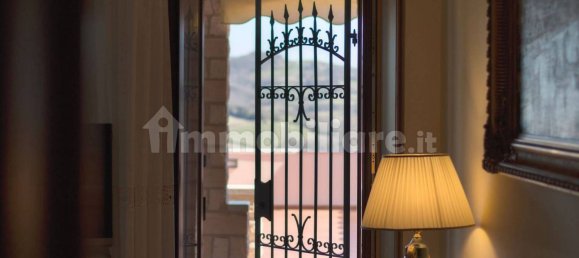 Villa T15 em Cagli, Italy N.º 21547 25