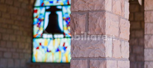 Villa T15 em Cagli, Italy N.º 21547 24