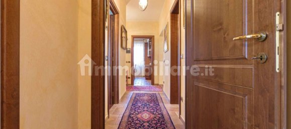 Villa T15 em Cagli, Italy N.º 21547 47