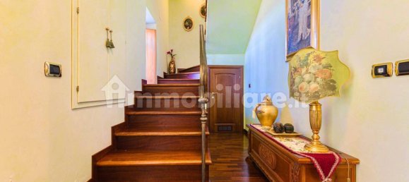 Villa T15 em Cagli, Italy N.º 21547 2