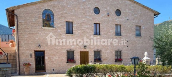 Villa T15 em Cagli, Italy N.º 21547 28