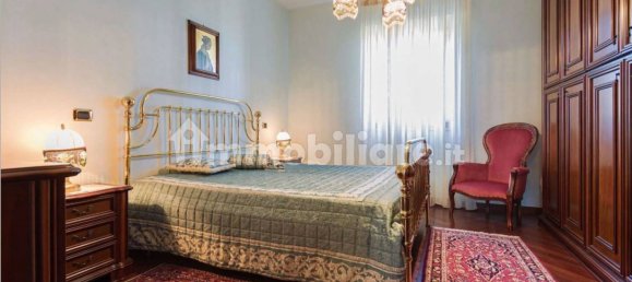 Villa T15 em Cagli, Italy N.º 21547 48