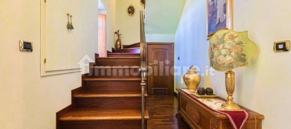 Villa T15 em Cagli, Italy N.º 21547 46