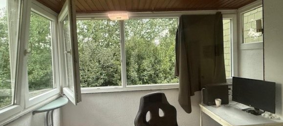 3 rooms Apartment in Minden-Lubbecke, Germany No. 288330 5