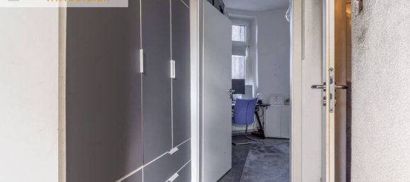 3 bedrooms Apartment in Duisburg, Germany No. 268295 13