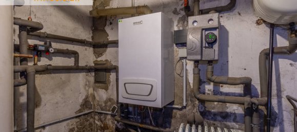 3 bedrooms Apartment in Duisburg, Germany No. 268295 20