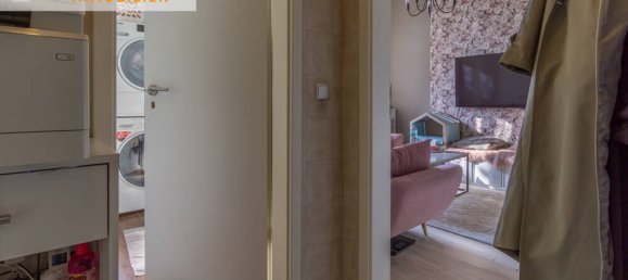 3 bedrooms Apartment in Duisburg, Germany No. 268295 4