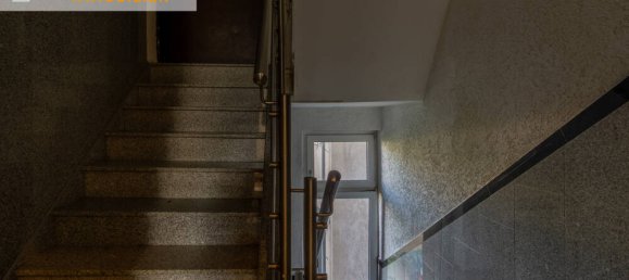 3 bedrooms Apartment in Duisburg, Germany No. 268295 2