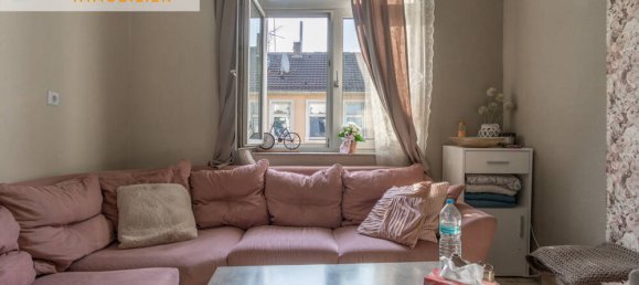 3 bedrooms Apartment in Duisburg, Germany No. 268295 8