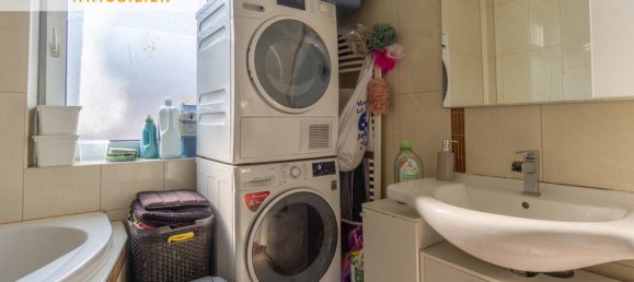 3 bedrooms Apartment in Duisburg, Germany No. 268295 10