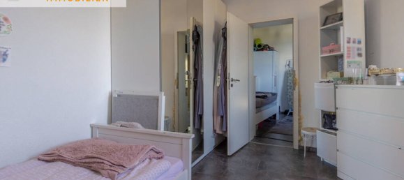 3 bedrooms Apartment in Duisburg, Germany No. 268295 17