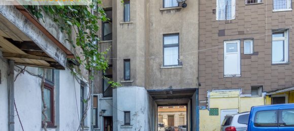 3 bedrooms Apartment in Duisburg, Germany No. 268295 22