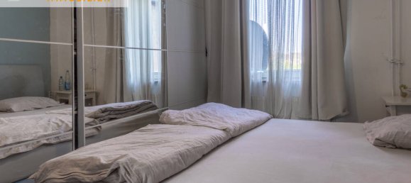 3 bedrooms Apartment in Duisburg, Germany No. 268295 7