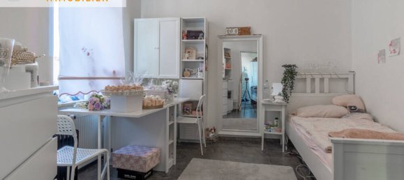 3 bedrooms Apartment in Duisburg, Germany No. 268295 15