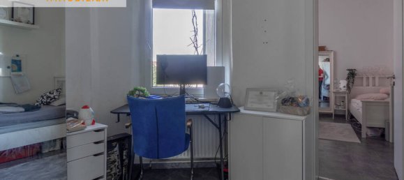 3 bedrooms Apartment in Duisburg, Germany No. 268295 14