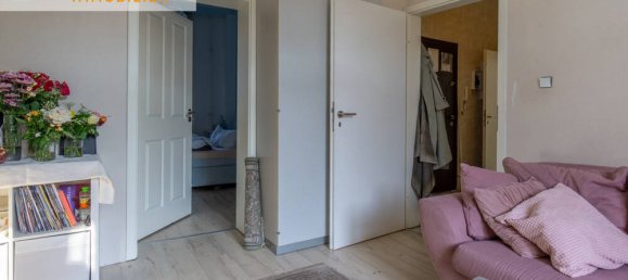 3 bedrooms Apartment in Duisburg, Germany No. 268295 5