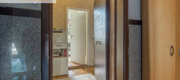 3 bedrooms Apartment in Duisburg, Germany No. 268295 3