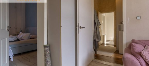 3 bedrooms Apartment in Duisburg, Germany No. 268295 6