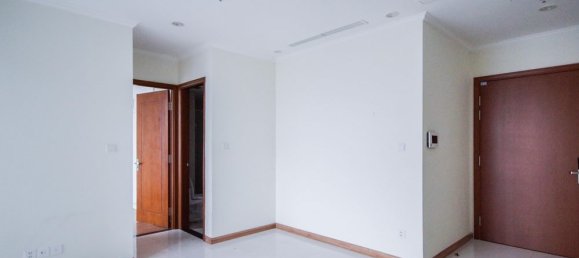 1 room Office in Binh Thanh, Vietnam No. 16260 16