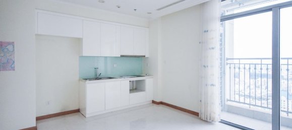 1 room Office in Binh Thanh, Vietnam No. 16260 13