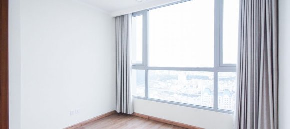 1 room Office in Binh Thanh, Vietnam No. 16260 6