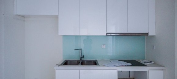 1 room Office in Binh Thanh, Vietnam No. 16260 4