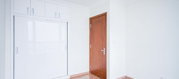 1 room Office in Binh Thanh, Vietnam No. 16260 10