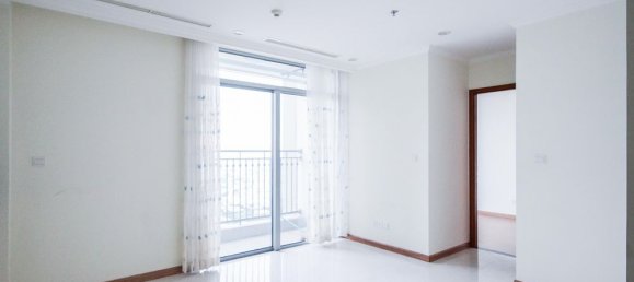 1 room Office in Binh Thanh, Vietnam No. 16260 15