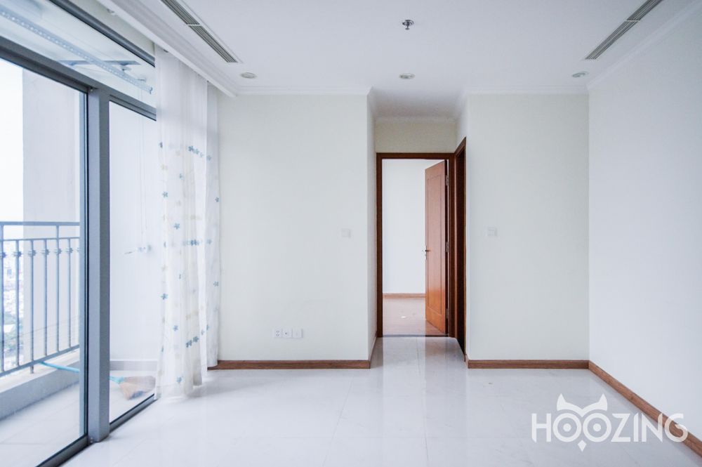 1 room Office in Binh Thanh, Vietnam No. 16260