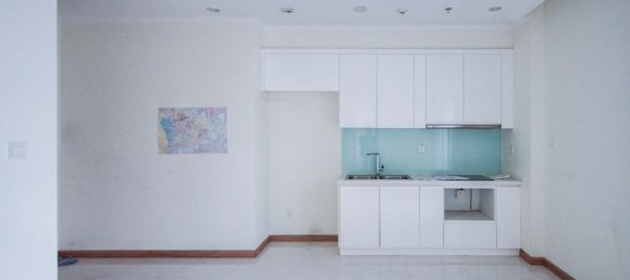 1 room Office in Binh Thanh, Vietnam No. 16260 2