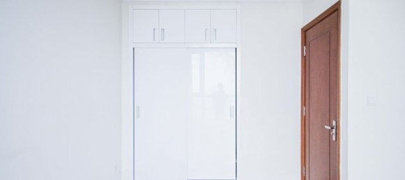 1 room Office in Binh Thanh, Vietnam No. 16260 7