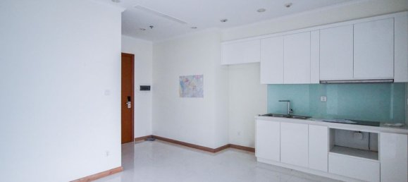 1 room Office in Binh Thanh, Vietnam No. 16260 14