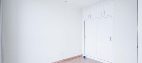 1 room Office in Binh Thanh, Vietnam No. 16260 8