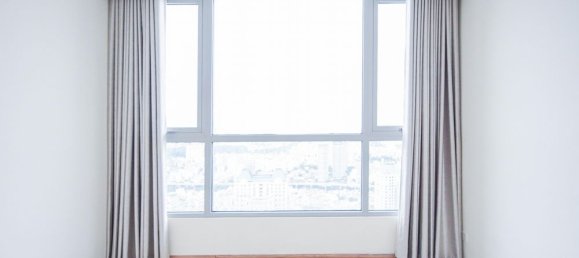 1 room Office in Binh Thanh, Vietnam No. 16260 5