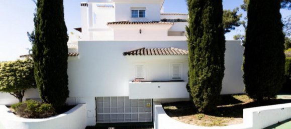 2 Schlafzimmer Wohnung in Marbella, Spain, Nr. 185300 7