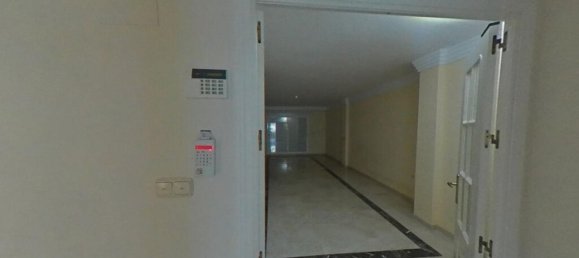 2 Schlafzimmer Wohnung in Marbella, Spain, Nr. 185300 8