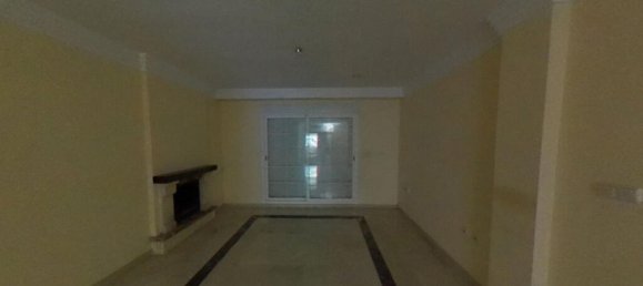 2 Schlafzimmer Wohnung in Marbella, Spain, Nr. 185300 9