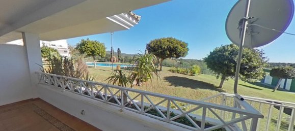 2 Schlafzimmer Wohnung in Marbella, Spain, Nr. 185300 10