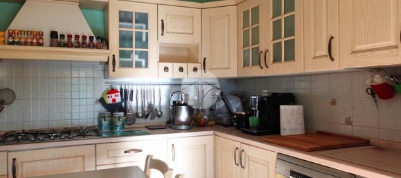 Villa de 3 dormitorios en Terni, Italy No. 264033 3