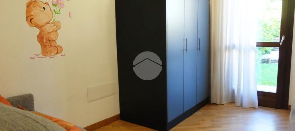 Villa de 3 dormitorios en Terni, Italy No. 264033 7