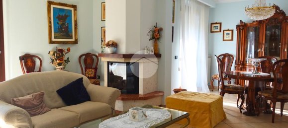 Villa de 3 dormitorios en Terni, Italy No. 264033 6