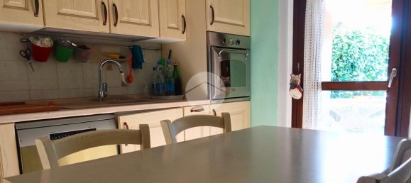 Villa de 3 dormitorios en Terni, Italy No. 264033 13