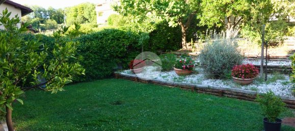 Villa de 3 dormitorios en Terni, Italy No. 264033 14