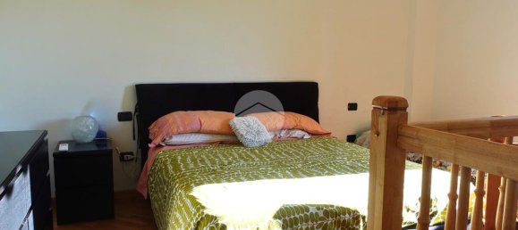 Villa de 3 dormitorios en Terni, Italy No. 264033 4