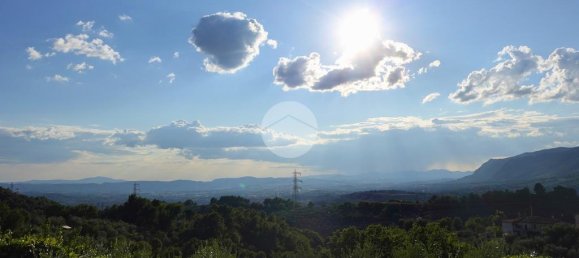 Villa de 3 dormitorios en Terni, Italy No. 264033 12