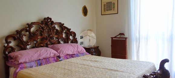 Villa de 3 dormitorios en Terni, Italy No. 264033 9