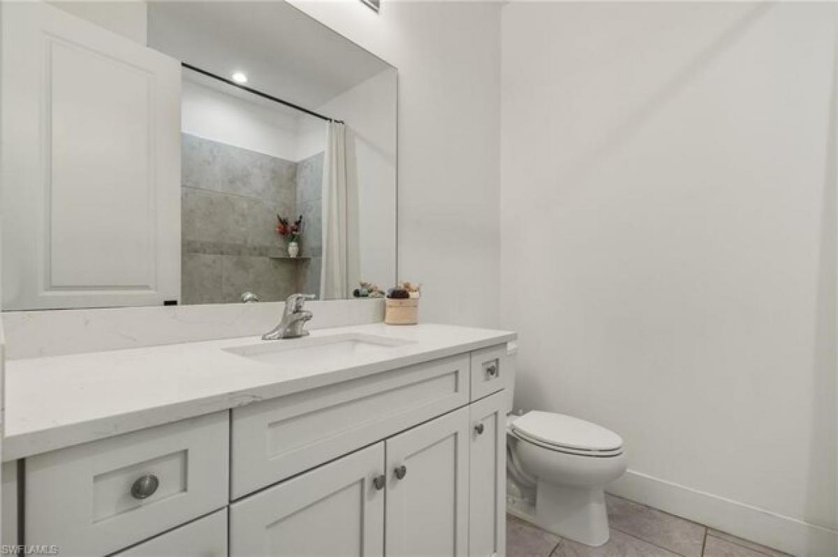 3 Schlafzimmer Haus in Naples, USA, Nr. 409733