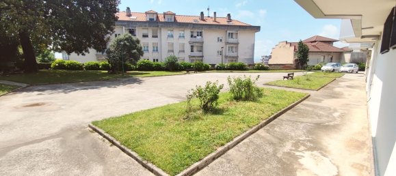 Apartamento de 3 dormitorios en Santander, Spain No. 145083 38