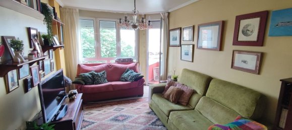 Apartamento de 3 dormitorios en Santander, Spain No. 145083 5